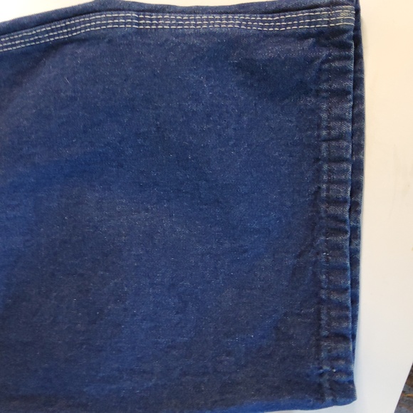 KEY COVERALLS NWOT - Picture 6 of 9